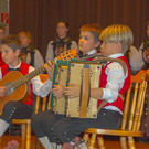 20151107_Trachtengruppe_013.jpg