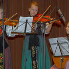20151107_Trachtengruppe_014.jpg