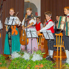 20151107_Trachtengruppe_015.jpg