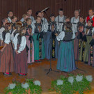 20151107_Trachtengruppe_019.jpg