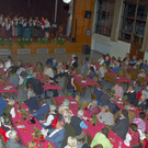 20151107_Trachtengruppe_020.jpg