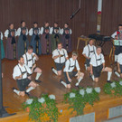 20151107_Trachtengruppe_021.jpg
