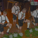20151107_Trachtengruppe_022.jpg