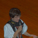 20151107_Trachtengruppe_024.jpg