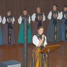 20151107_Trachtengruppe_025.jpg