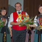 20151107_Trachtengruppe_026.jpg