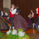 20151107_Trachtengruppe_027.jpg