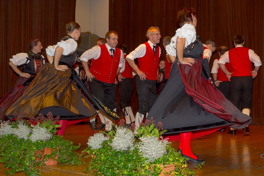 20151107_Trachtengruppe_028.jpg