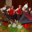 20151107_Trachtengruppe_028.jpg