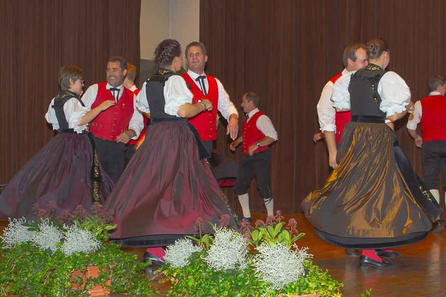 20151107_Trachtengruppe_029.jpg
