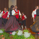 20151107_Trachtengruppe_029.jpg