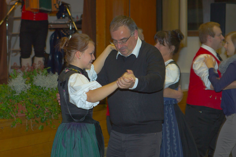 20151107_Trachtengruppe_030.jpg