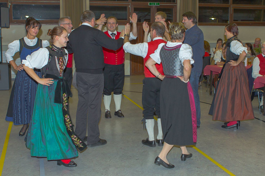 20151107_Trachtengruppe_034.jpg