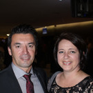 IMG_5780.jpg