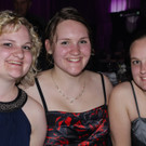 IMG_5791.jpg