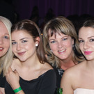IMG_5795.jpg