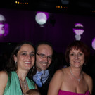 IMG_5806.jpg