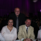 IMG_5808.jpg