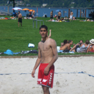 CIMG1510.JPG