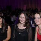 IMG_5868.jpg
