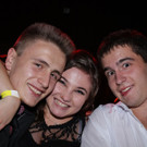 IMG_5930.jpg