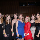 IMG_5935.jpg