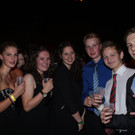 IMG_5938.jpg