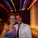 IMG_5940.jpg