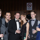 IMG_5953.jpg