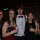 IMG_5961.jpg