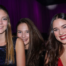 IMG_5969.jpg
