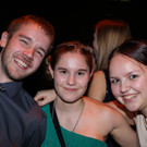 IMG_5971.jpg