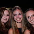 IMG_5973.jpg