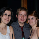 IMG_5980.jpg