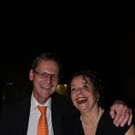 IMG_5981.jpg