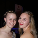 IMG_5983.jpg
