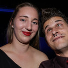 IMG_5984.jpg