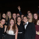 IMG_5991.jpg