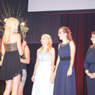 IMG_6016.jpg