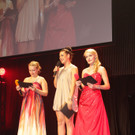 IMG_6027.jpg