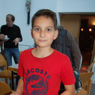DSC_0211_JPG-1447052541.jpg