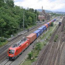 asdf