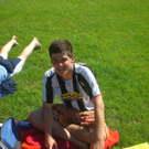 CIMG1530.JPG