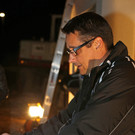IMG_8400.JPG
