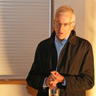 IMG_8402.JPG