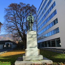 Kulturwanderung