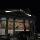 IMG_3515.jpg
