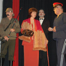 DSC_0246_JPG-1447054354.jpg