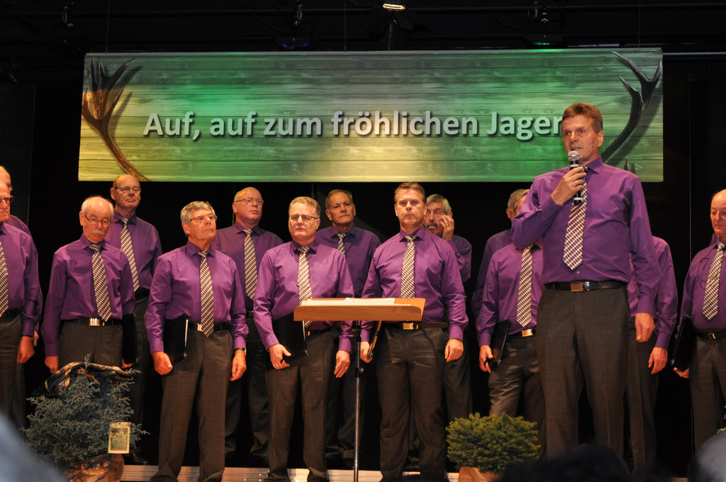 DSC_1388.JPG