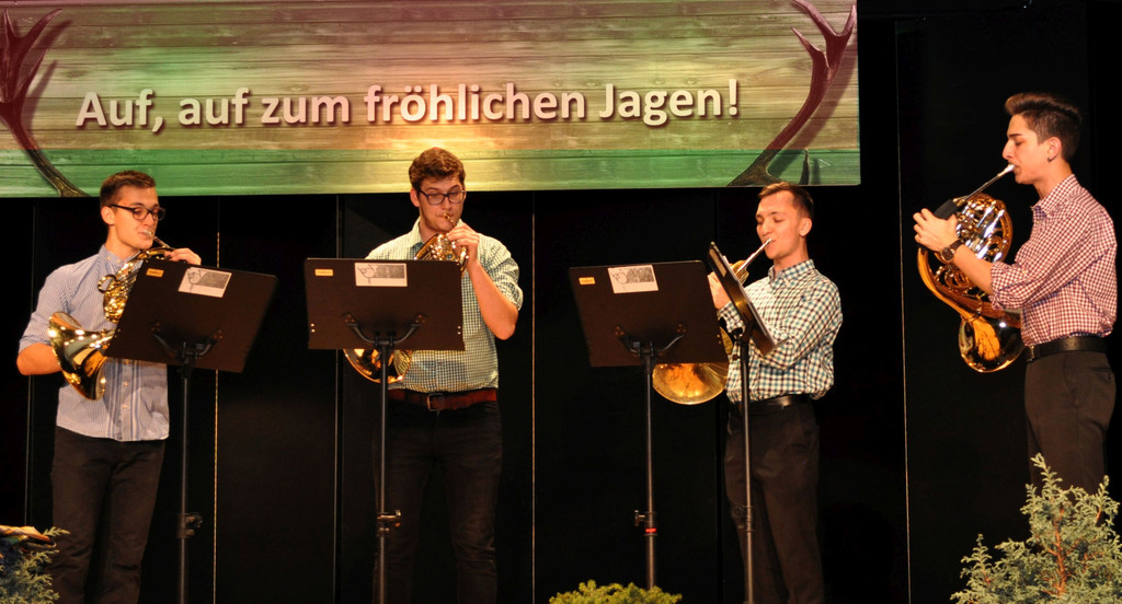 DSC_1399 Pressebild H__rnerquartett.jpg